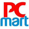 PC Mart